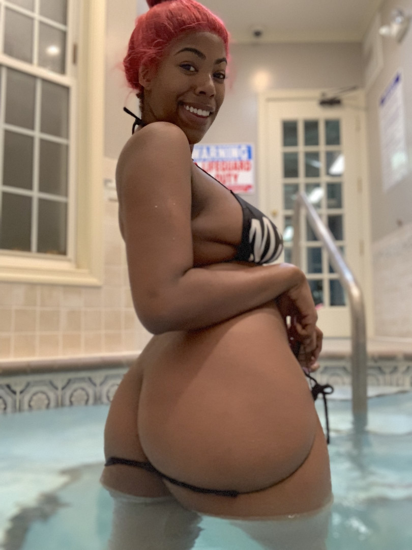 Photo by babygirlnaomii published on October 16,2023 04:16:22 - BestThots