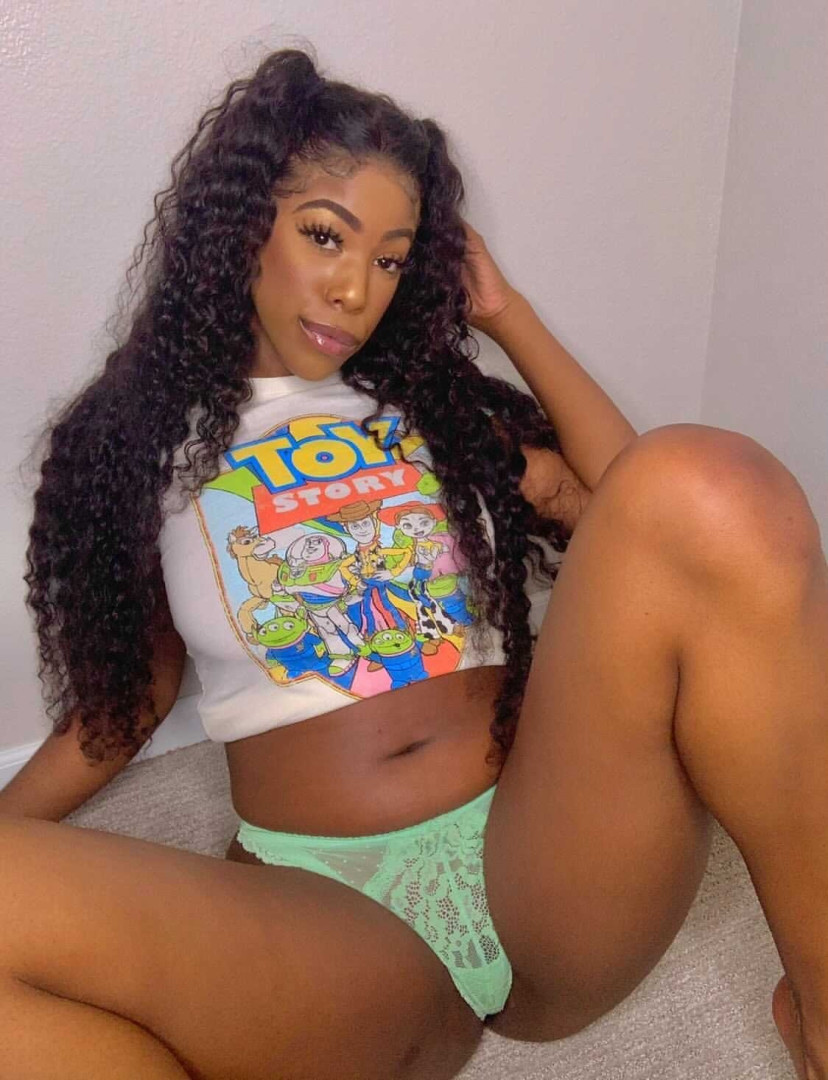 Photo by babygirlnaomii published on October 16,2023 04:18:01 - BestThots