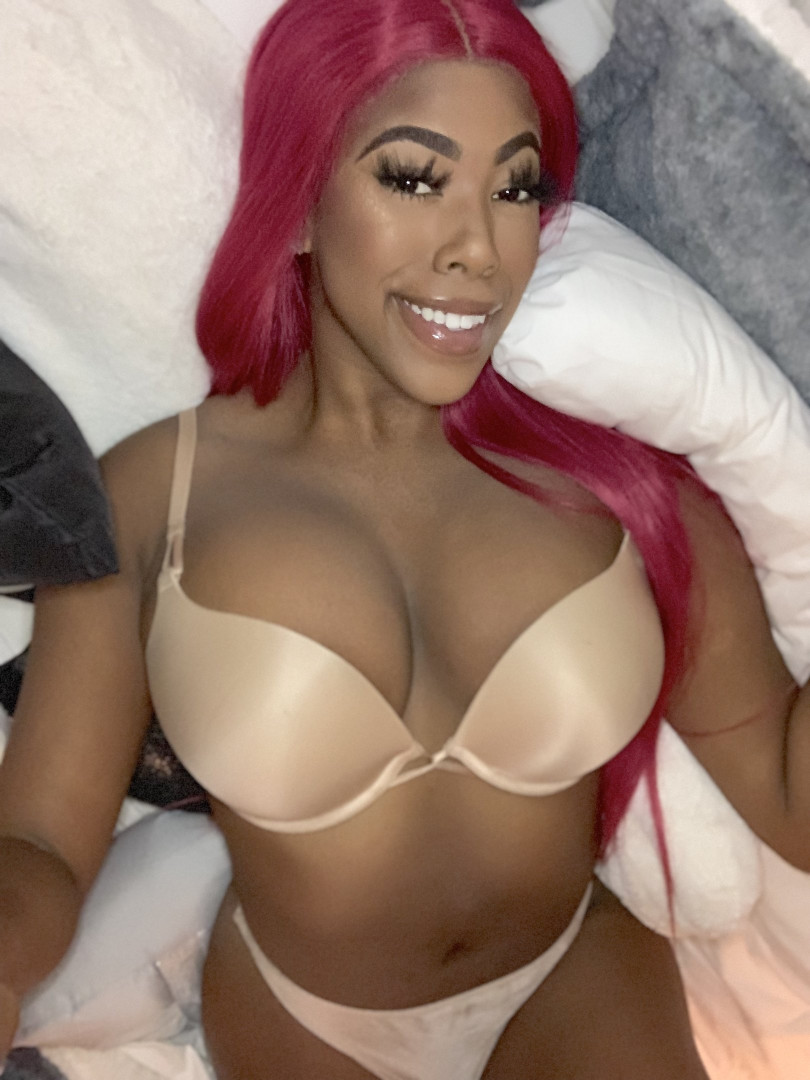 Photo by babygirlnaomii published on October 16,2023 04:21:24 - BestThots