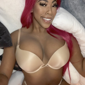 babygirlnaomii #6856746