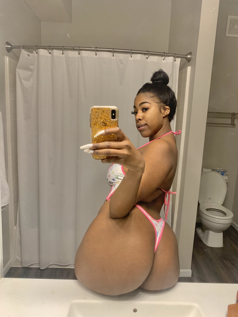 Photo by babygirlnaomii published on October 16,2023 04:21:38 - BestThots