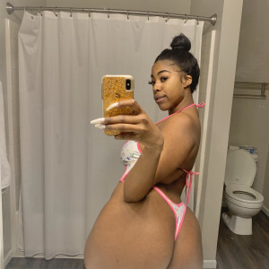 babygirlnaomii #6856833