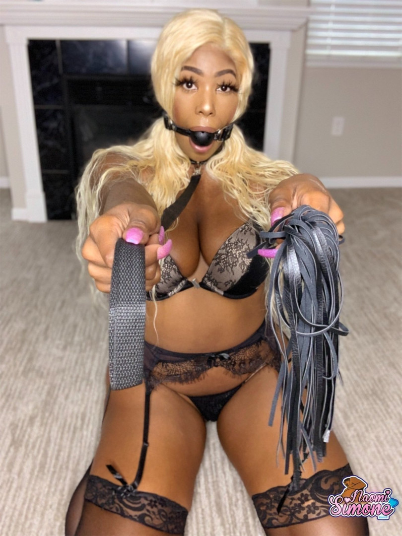 Photo by babygirlnaomii published on October 16,2023 04:22:35 - BestThots