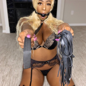 babygirlnaomii #6857105