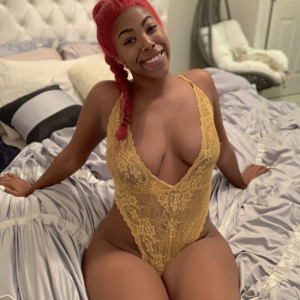 babygirlnaomii #6857197