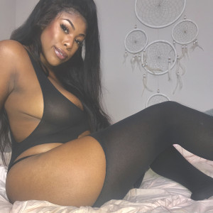 babygirlnaomii #6858676