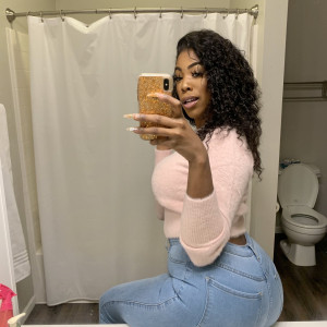 babygirlnaomii #6858958