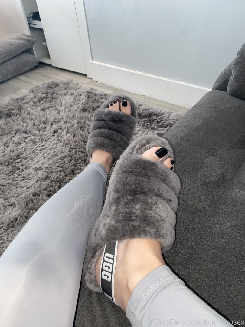 Photo by bunnyrosex published on September 2,2023 00:20:24 - BestThots