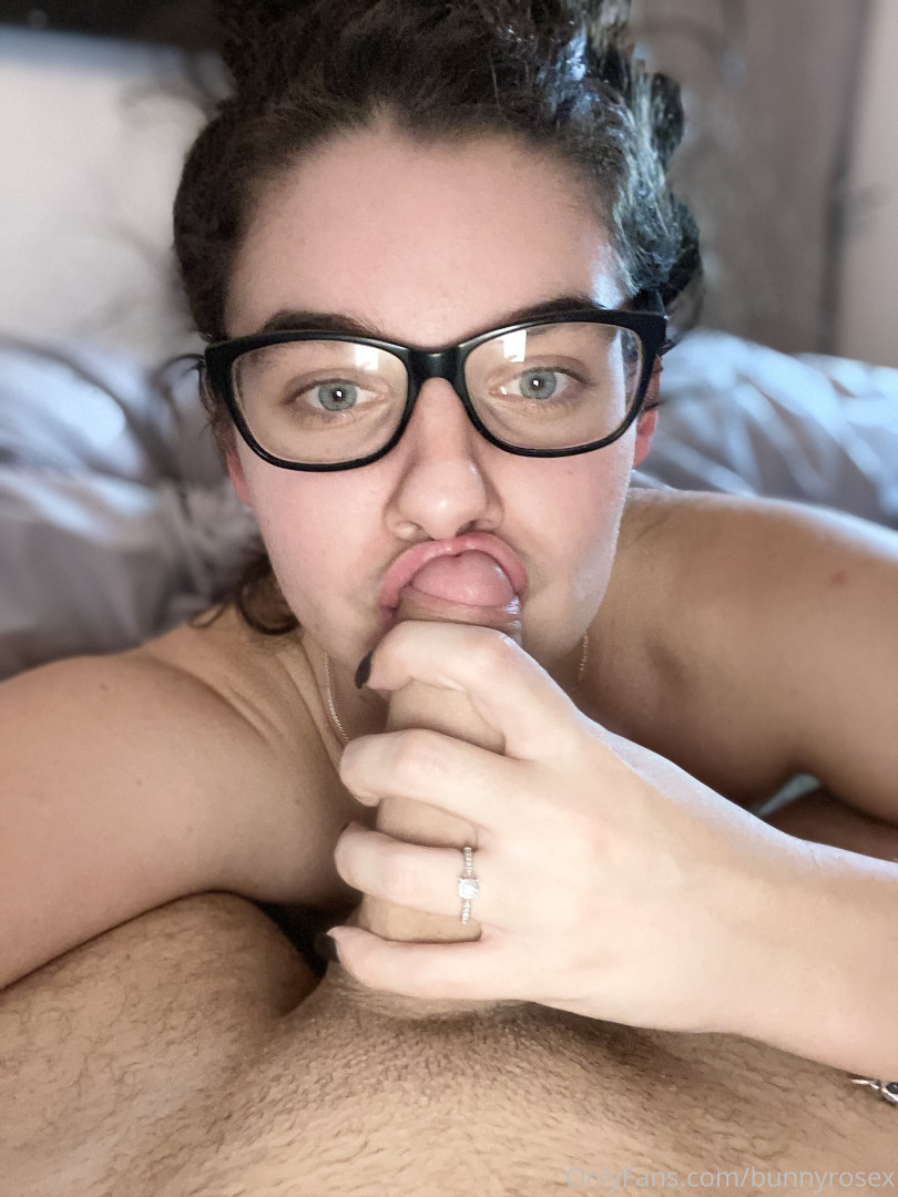 Photo by bunnyrosex published on October 17,2023 06:01:23 - BestThots