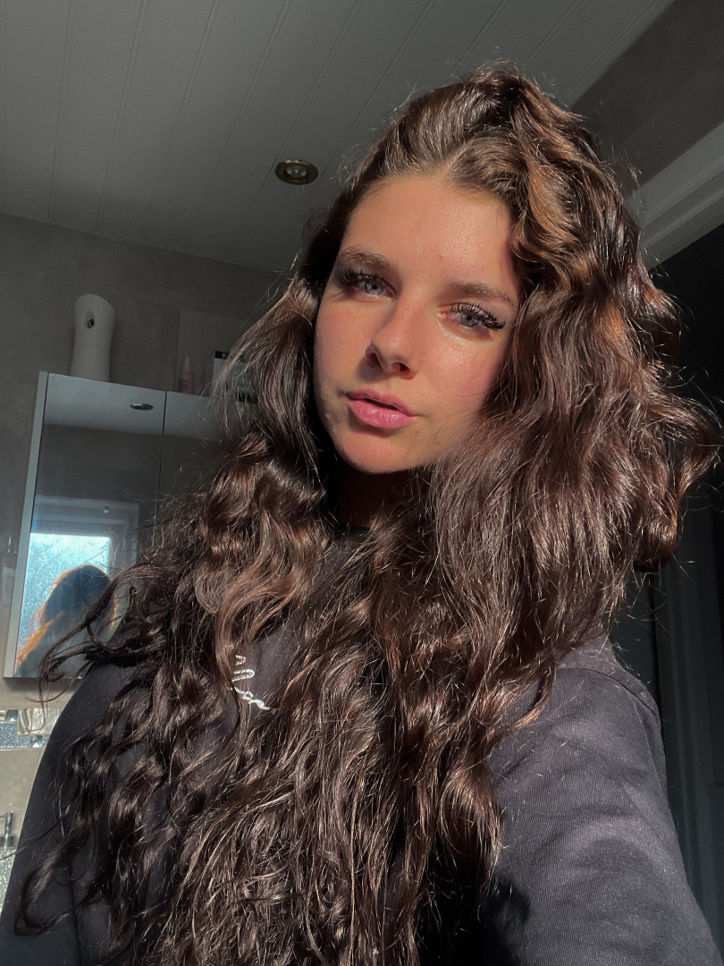 Photo by bunnyrosex published on October 17,2023 06:31:51 - BestThots