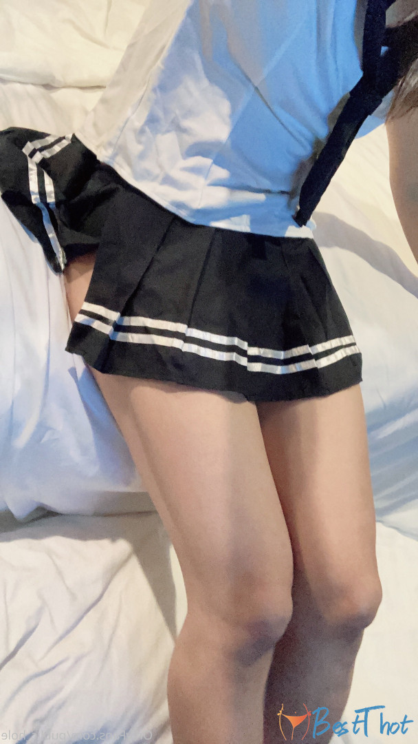 Photo by sissy_bunny published on December 18,2024 20:07:45 - BestThots