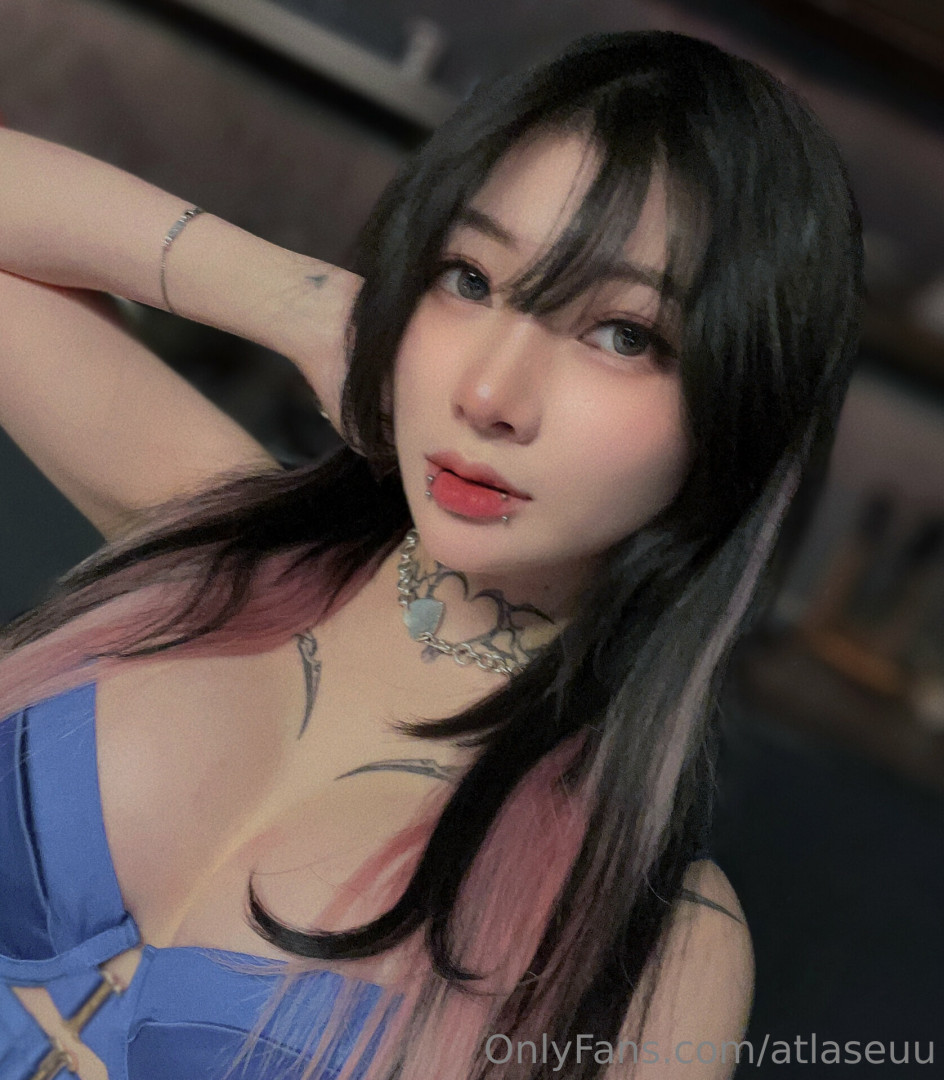 Photo by atlaseuu published on July 20,2023 19:55:30 - BestThots