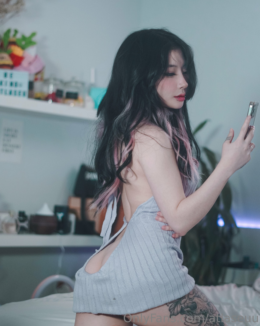 Photo by atlaseuu published on July 20,2023 19:55:36 - BestThots