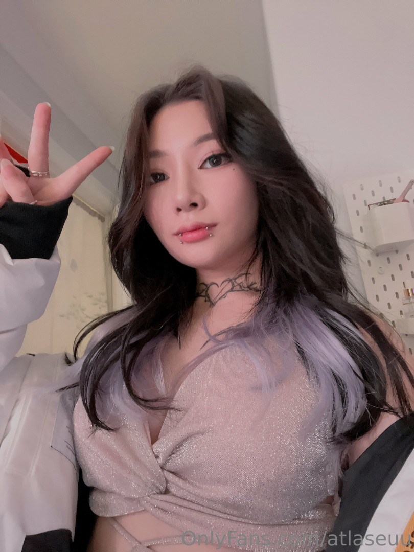 Photo by atlaseuu published on July 20,2023 19:55:40 - BestThots