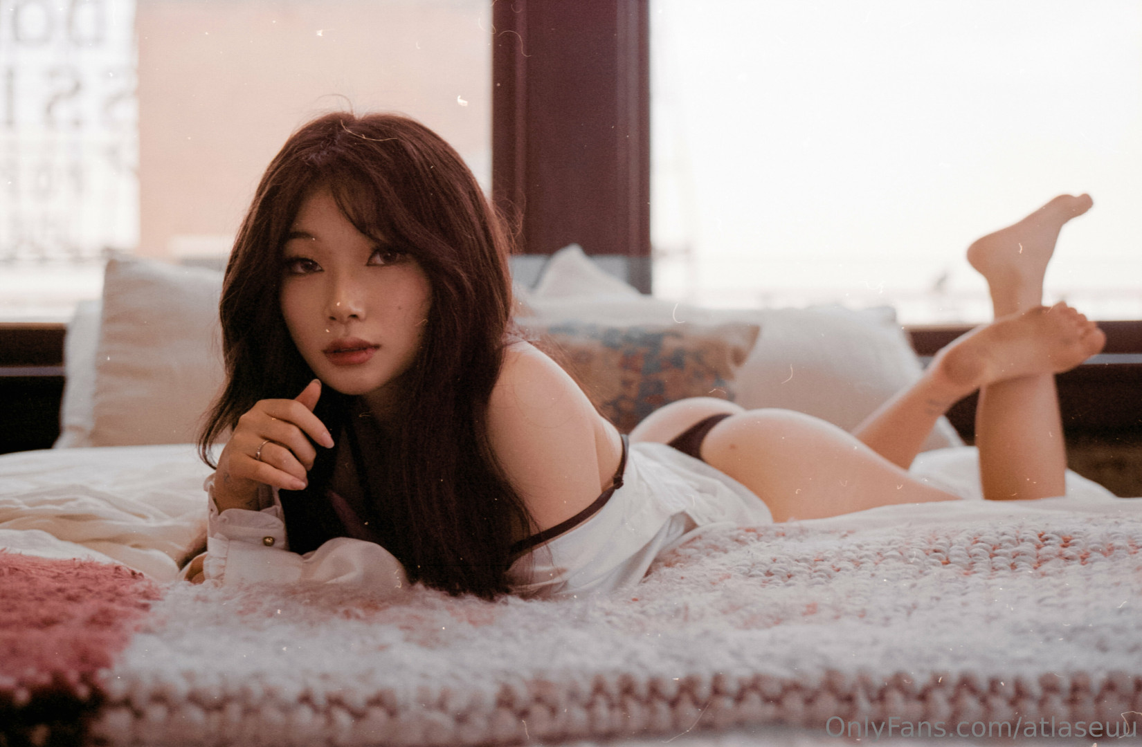 Photo by atlaseuu published on July 20,2023 19:55:52 - BestThots
