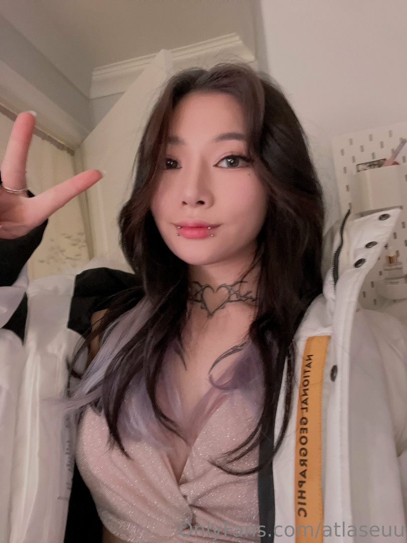 Photo by atlaseuu published on July 20,2023 19:55:58 - BestThots