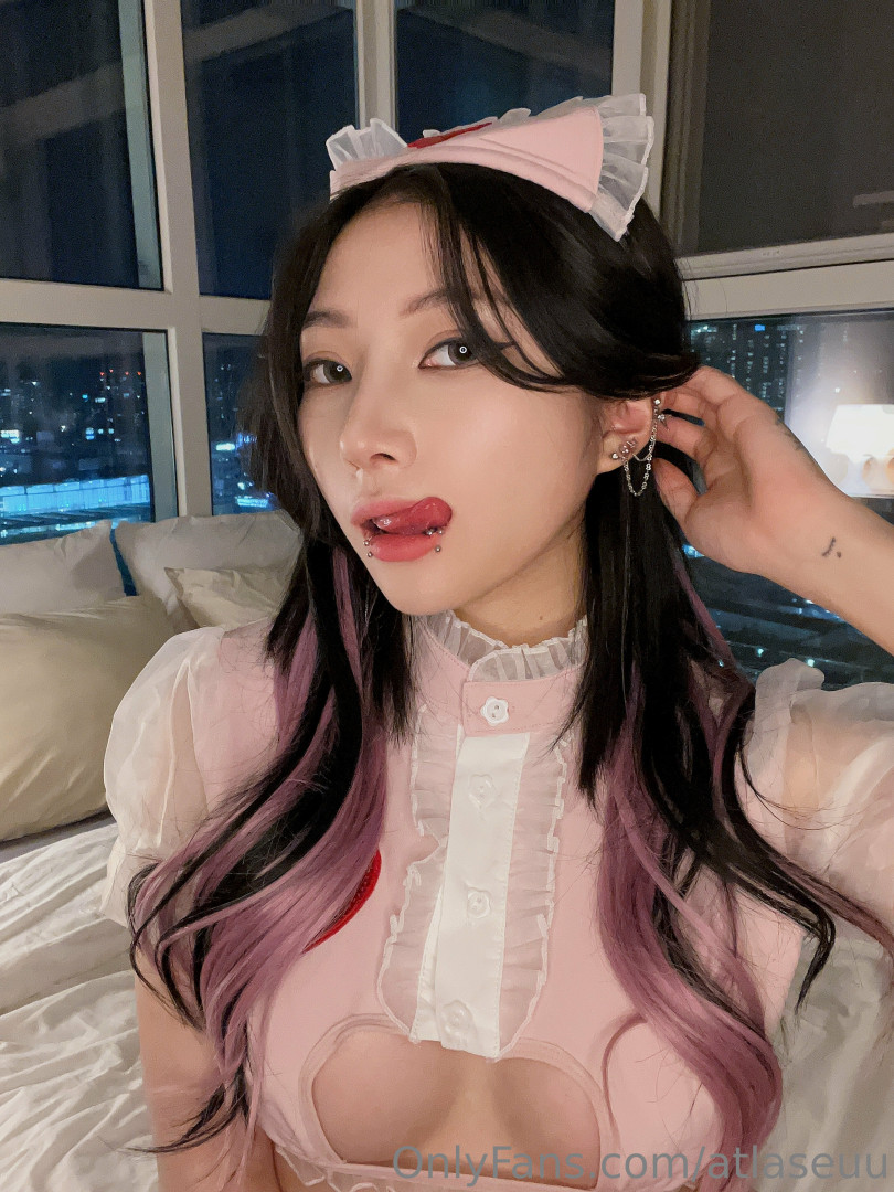 Photo by atlaseuu published on July 20,2023 19:56:14 - BestThots