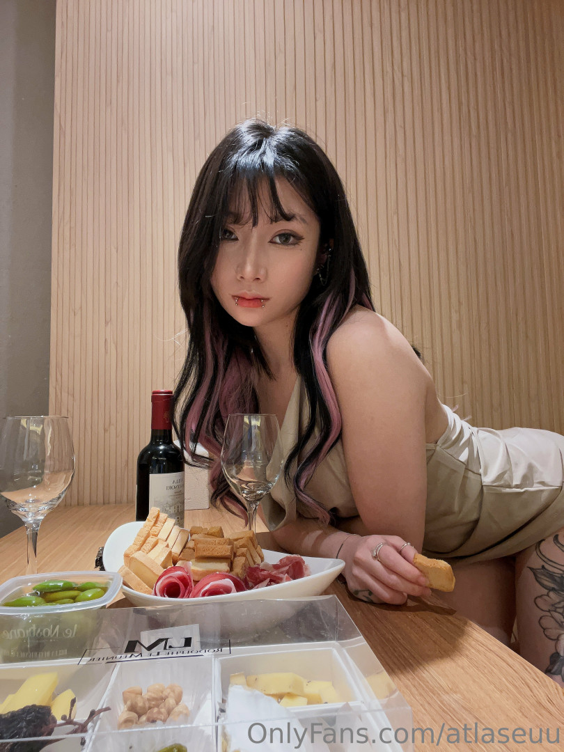 Photo by atlaseuu published on July 20,2023 19:56:30 - BestThots