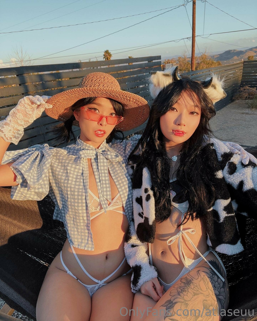 Photo by atlaseuu published on November 24,2023 07:41:11 - BestThots