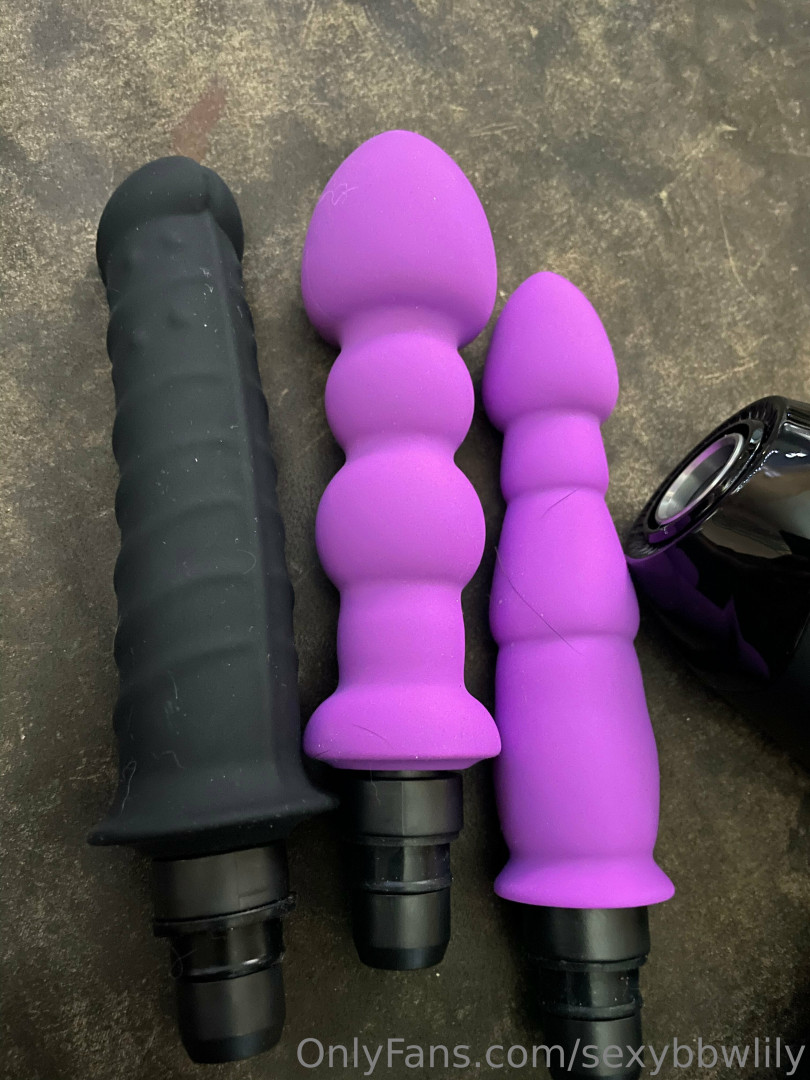 Photo by sexybbwlily published on June 25,2023 05:54:05 - BestThots