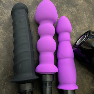 sexybbwlily #1963640