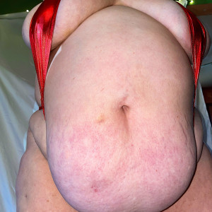 sexybbwlily #1963641