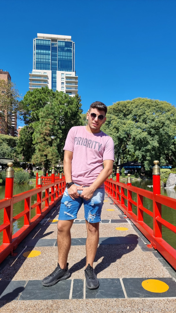 Photo by luca_top published on October 11,2023 04:31:24 - BestThots