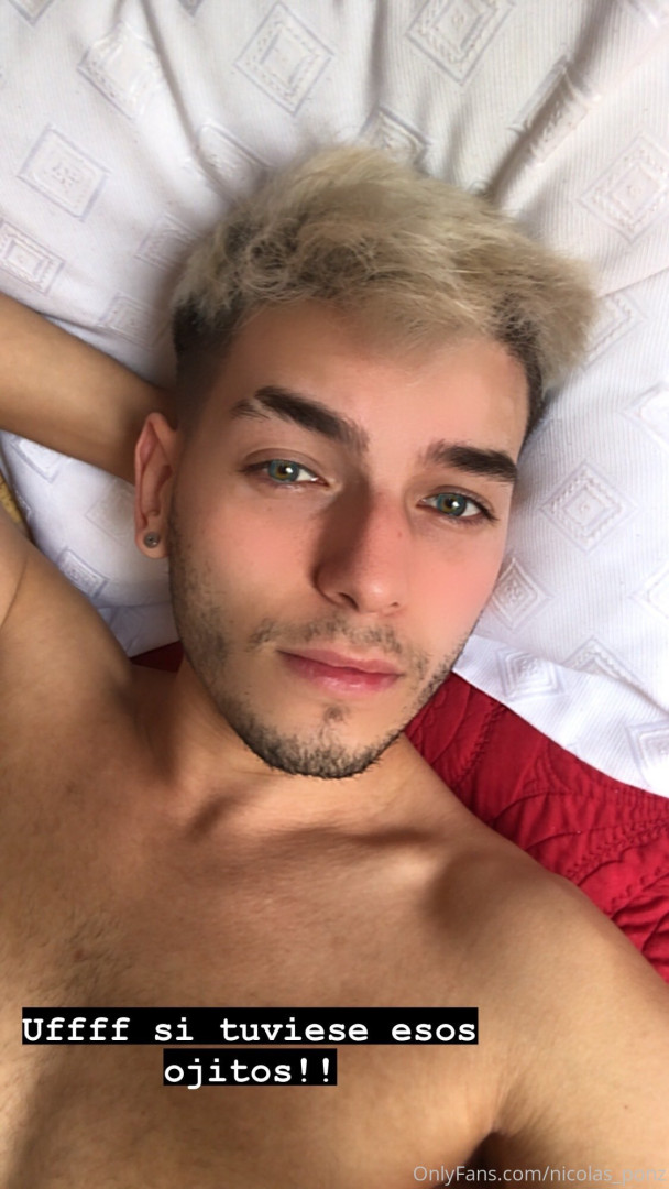 Photo by luca_top published on October 11,2023 04:43:10 - BestThots