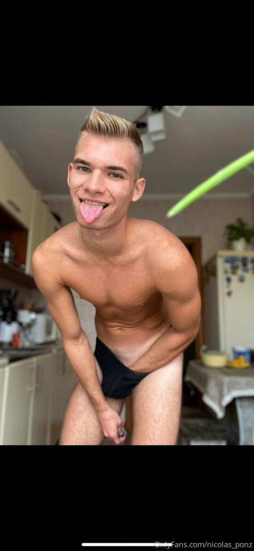 Photo by luca_top published on October 11,2023 04:59:09 - BestThots
