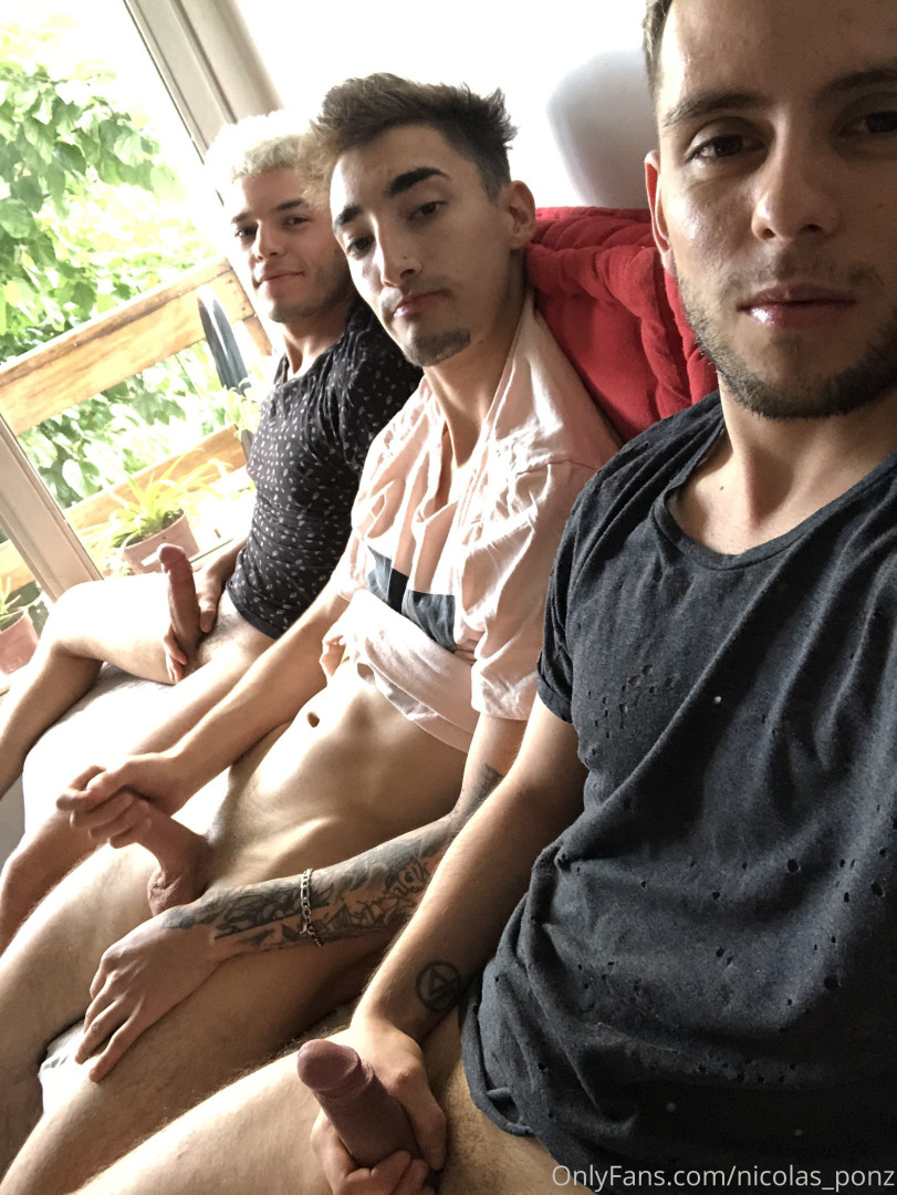 Photo by luca_top published on October 11,2023 05:28:15 - BestThots