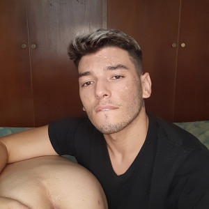 luca_top #6243817