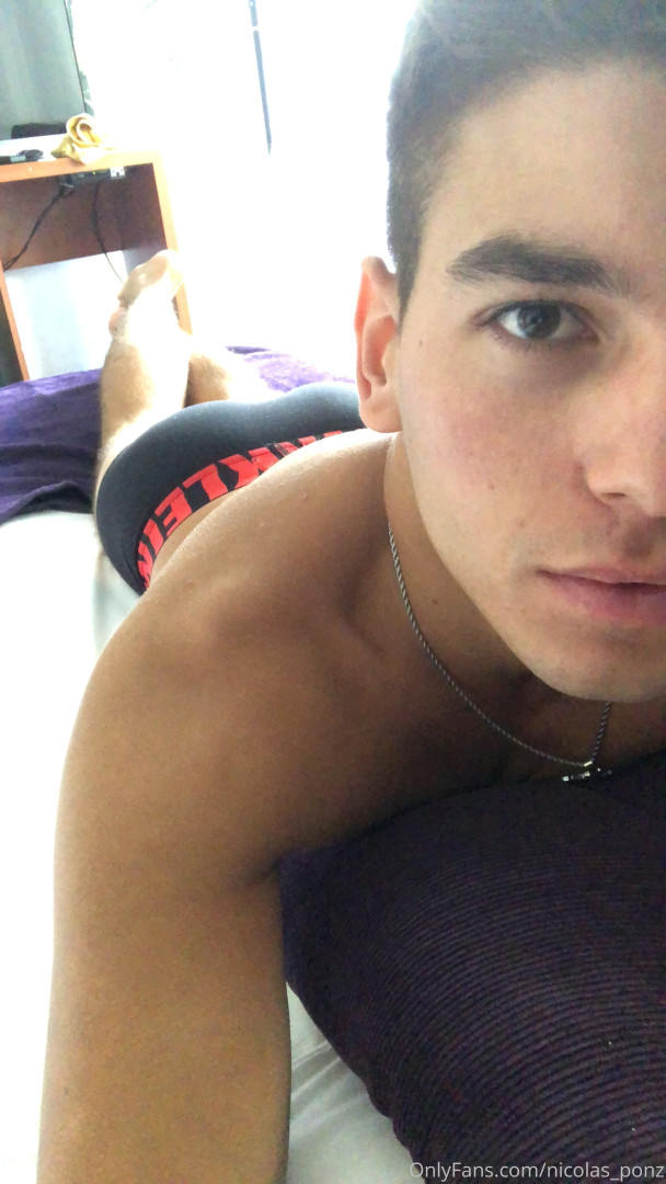 Photo by luca_top published on October 11,2023 05:57:15 - BestThots