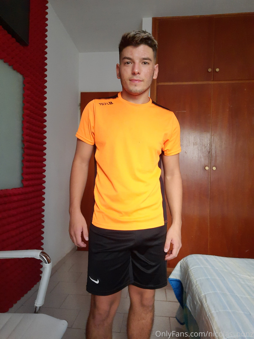 Photo by luca_top published on October 11,2023 06:10:21 - BestThots