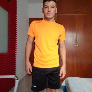 luca_top #6245286