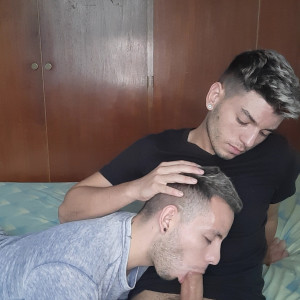 luca_top #6245381