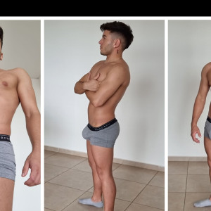luca_top #6245955