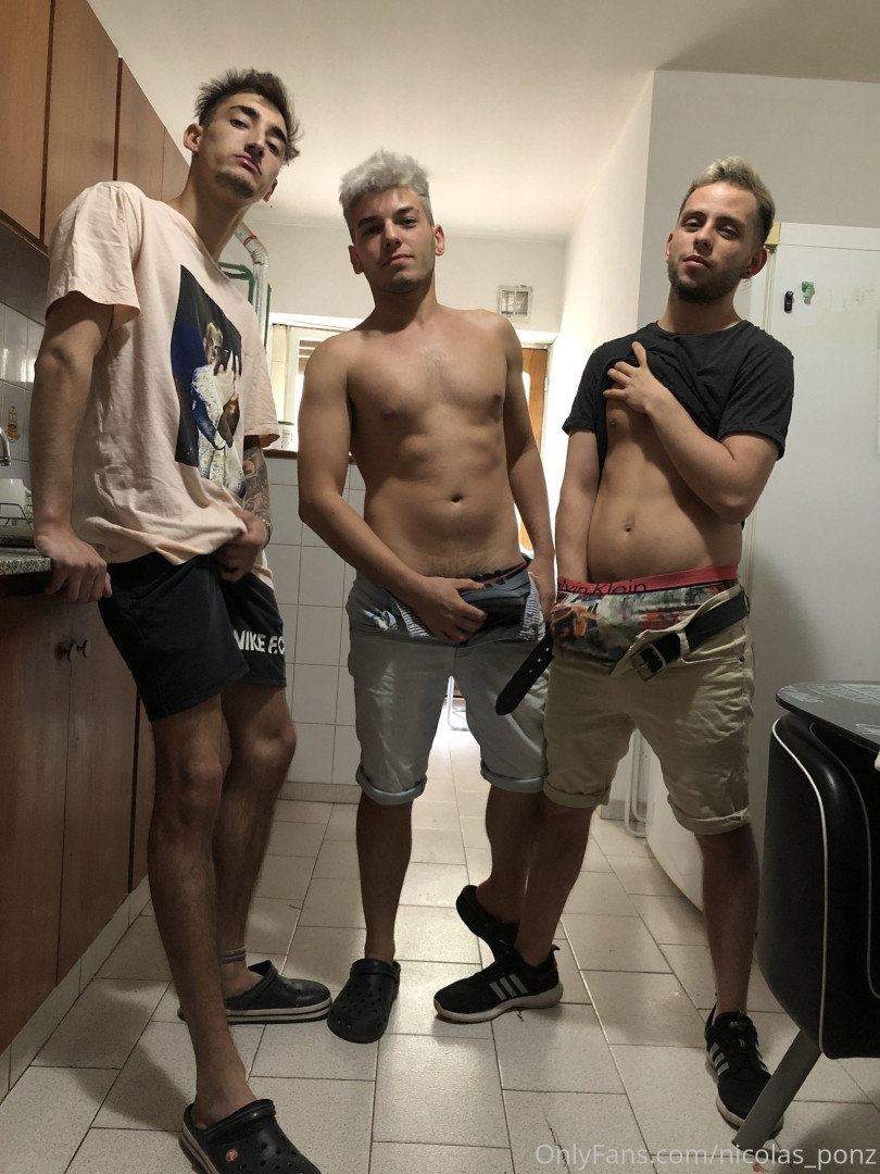 Photo by luca_top published on October 11,2023 06:30:42 - BestThots