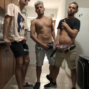 luca_top #6246639