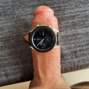 luca_top #6246740
