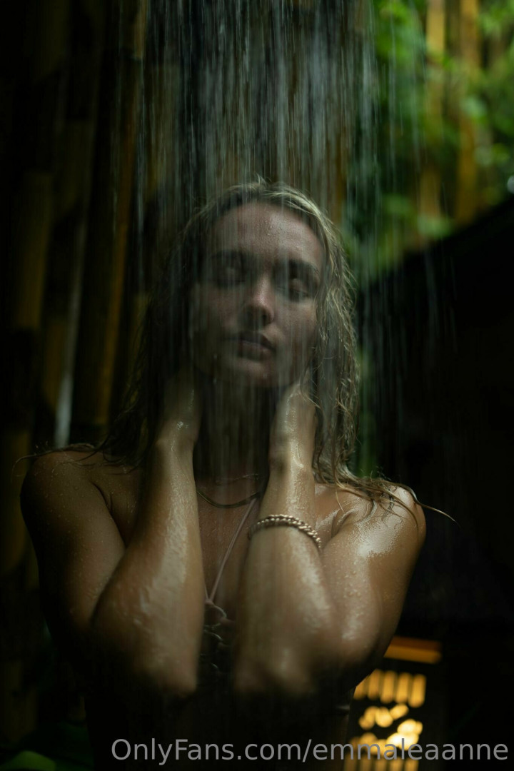 Photo by emmaleaanne published on June 28,2023 08:19:53 - BestThots