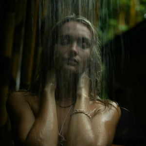 emmaleaanne #2065086