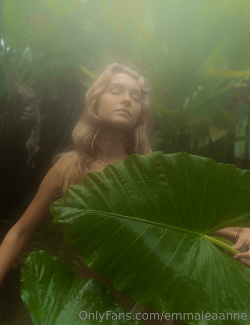 Photo by emmaleaanne published on June 28,2023 08:19:56 - BestThots