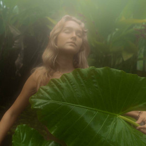 emmaleaanne #2065087