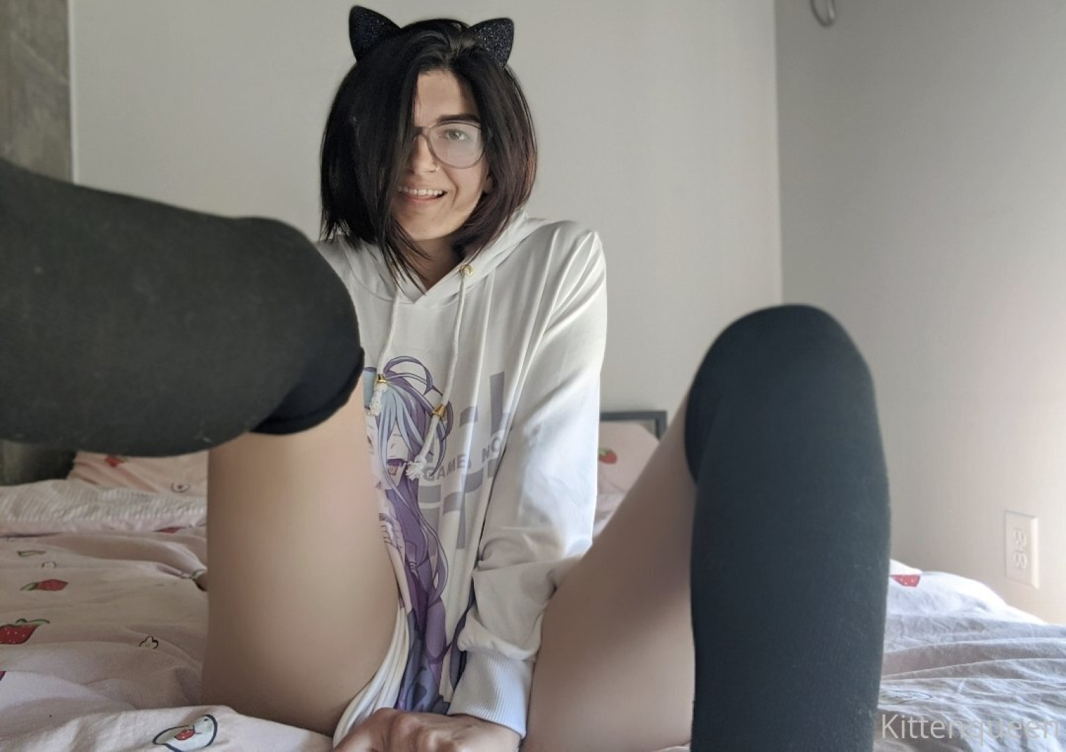 Photo by kittenqueen published on June 8,2023 03:51:15 - BestThots