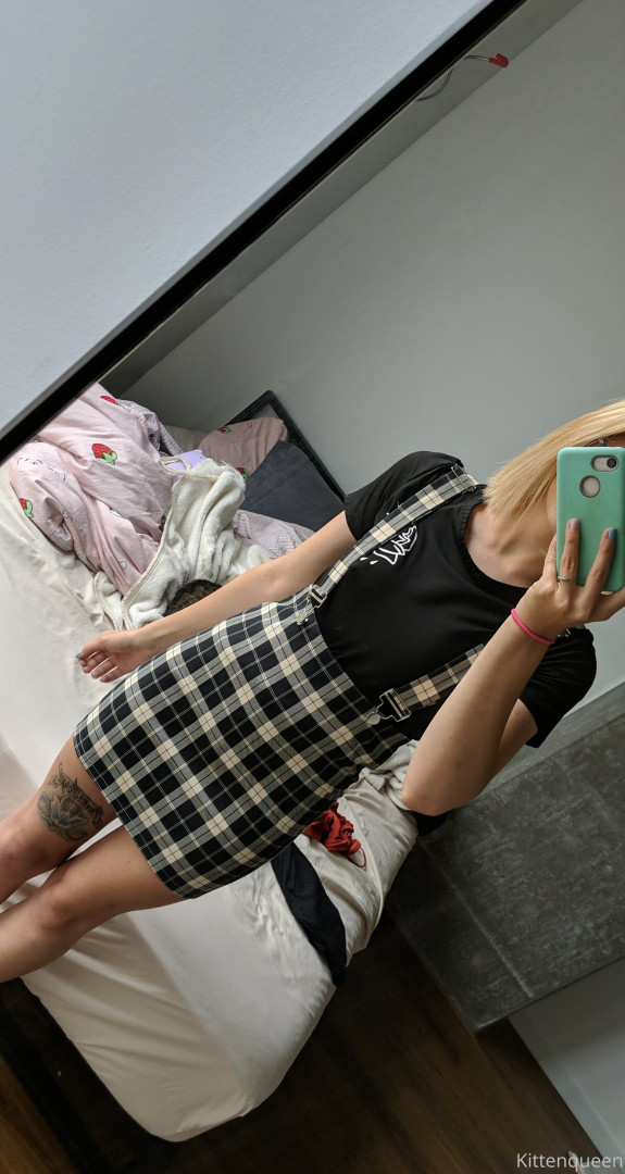 Photo by kittenqueen published on June 8,2023 03:51:53 - BestThots