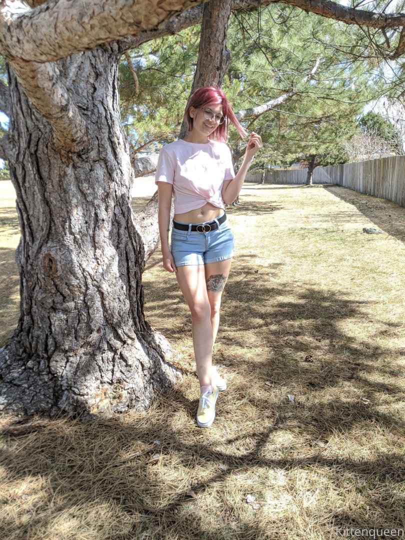 Photo by kittenqueen published on June 8,2023 03:52:01 - BestThots