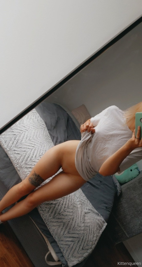 Photo by kittenqueen published on June 8,2023 03:53:03 - BestThots