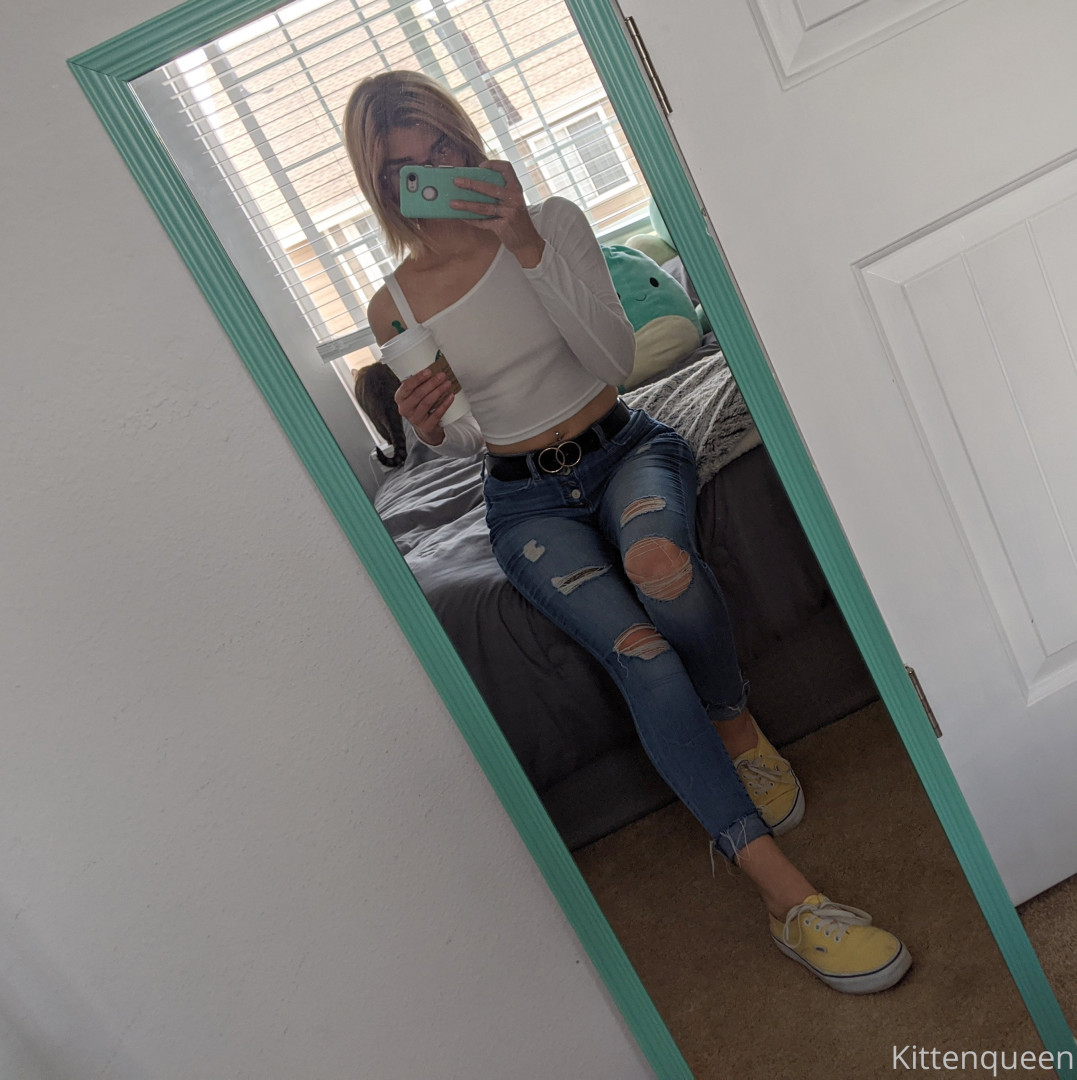 Photo by kittenqueen published on June 8,2023 03:57:38 - BestThots