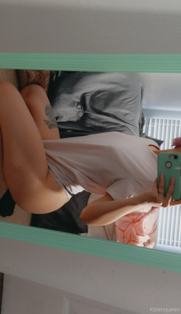 Photo by kittenqueen published on June 8,2023 03:58:18 - BestThots