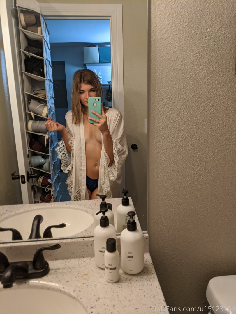 Photo by kittenqueen published on June 8,2023 03:58:23 - BestThots